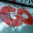 Avatars-000000873172-dqzjjm-badge