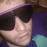 Avatars-000000873211-6mws6i-badge