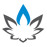 Avatars-000000873460-wd4kmg-badge