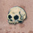 Avatars-000000873854-lat9rz-badge