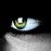 Avatars-000000873972-382ocw-badge