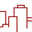 Avatars-000000874585-v8pru9-badge