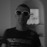 Avatars-000000874623-esew5m-badge