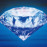 Avatars-000000874705-dg4u79-badge