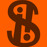 Avatars-000000874862-x96iqz-badge