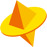 Avatars-000000875692-j3wfed-badge