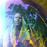 Avatars-000000876270-kt8vn8-badge