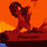 Avatars-000000876605-iw98dp-badge