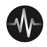 Avatars-000000877695-j14f9y-badge