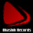Avatars-000000877986-0daf49-badge