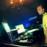 Avatars-000000878436-08iuv9-badge