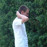 Avatars-000000878490-cojogq-badge