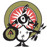 Avatars-000000878493-z3zn1c-badge