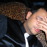 Avatars-000000880096-jb75uh-badge