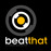 Avatars-000000880447-ms3zk7-badge
