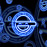Avatars-000000880573-qch2xz-badge