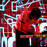 Avatars-000000881076-ruaisl-badge