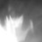 Avatars-000000881186-ajxxmn-badge