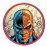 Avatars-000000881836-sh7vix-badge