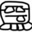 Avatars-000000882336-z2xb4f-badge