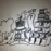 Avatars-000000882362-h3ohpu-badge