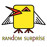 Avatars-000000882578-ndv9v7-badge