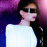 Avatars-000000883257-xa4o1o-badge