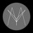 Avatars-000000883453-ay8xlz-badge