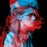 Avatars-000000883576-g8x61w-badge