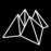 Avatars-000000883740-ocbv1m-badge