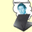 Avatars-000000883845-jeiimg-badge