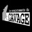 Avatars-000000883992-b9b9s2-badge