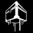 Avatars-000000885149-3ofljv-badge
