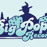 Avatars-000000885290-xjpfl0-badge