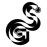 Avatars-000000885674-vv4rwp-badge