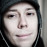 Avatars-000000885703-rhv5xx-badge