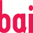 Avatars-000000885868-n1tv1f-badge