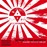 Avatars-000000885899-xi1ygc-badge
