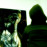 Avatars-000000886429-l3la4x-badge