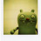 Avatars-000000886911-qjdj53-badge