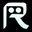 Avatars-000000886978-dvlxvo-badge