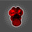 Avatars-000000887269-qatwh8-badge