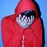 Avatars-000000887339-vio1vf-badge