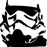 Avatars-000000887383-58s8u6-badge