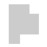 Avatars-000000887730-hxdu1y-badge