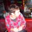Avatars-000000888382-nq95eb-badge