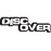 Avatars-000000888529-a2e8gg-badge