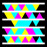Avatars-000000888591-oeqja9-badge