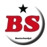 Avatars-000000888659-jo1ngw-badge