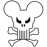 Avatars-000000888820-nqlfo4-badge